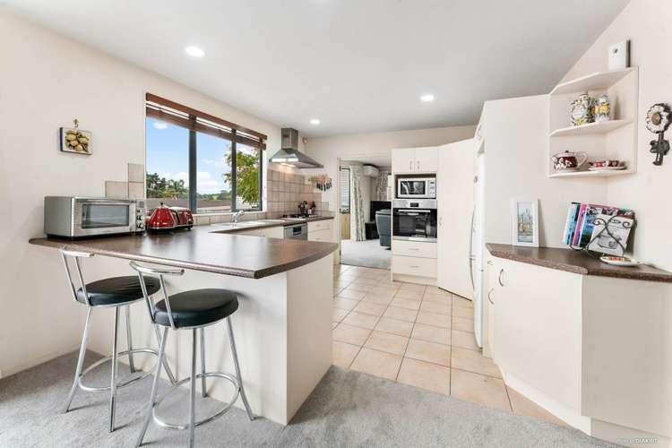 29 Lamia Place The Gardens_7