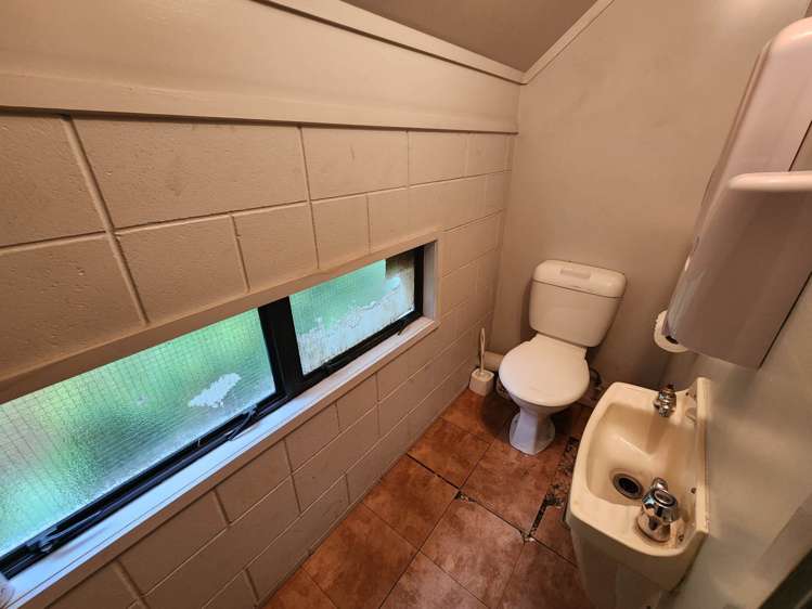 10 Puketona Road Paihia_8