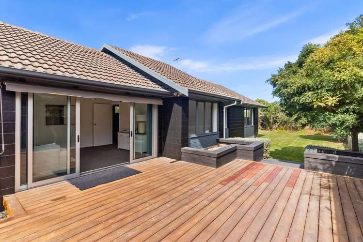 59 Kent Lodge Avenue Avonhead_17