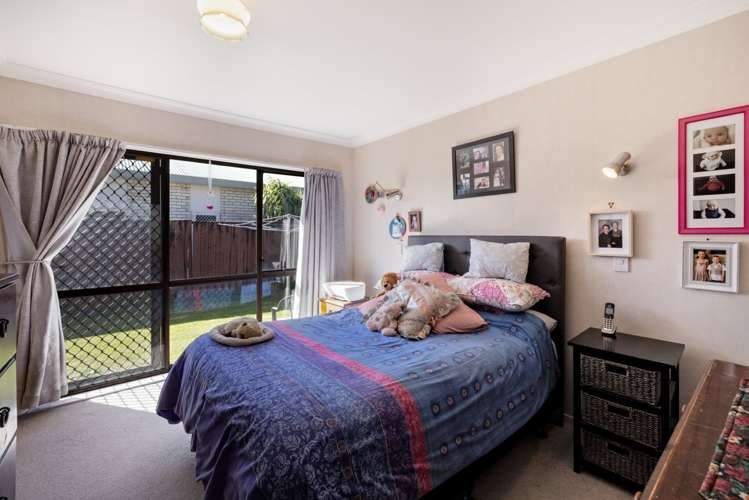 55A Sixteenth Avenue Tauranga South_11