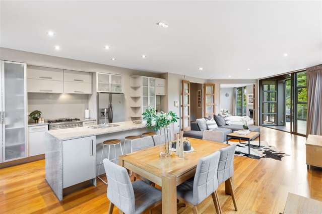 14 Kahikatea Close Campbells Bay_1