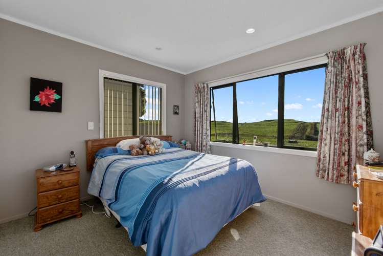 190b Studholme Street Morrinsville_20