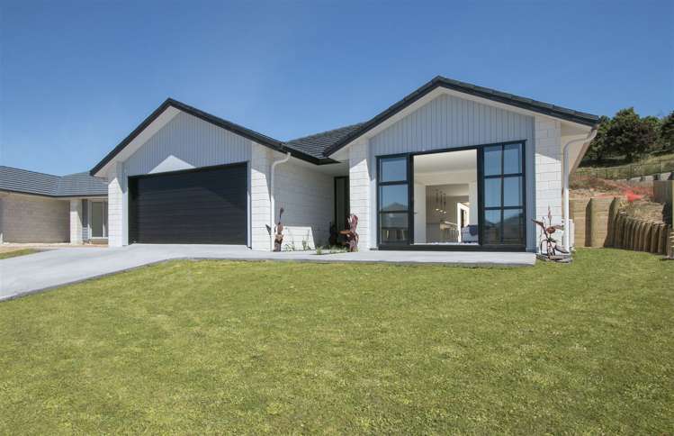 11 Lakeside Terrace Omokoroa_5