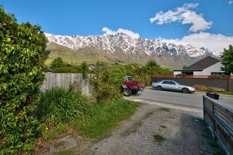 49a Remarkables Crescent Frankton_17