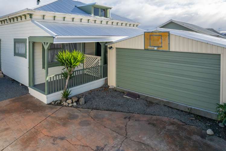 14 Goodman Street Blenheim Central_5