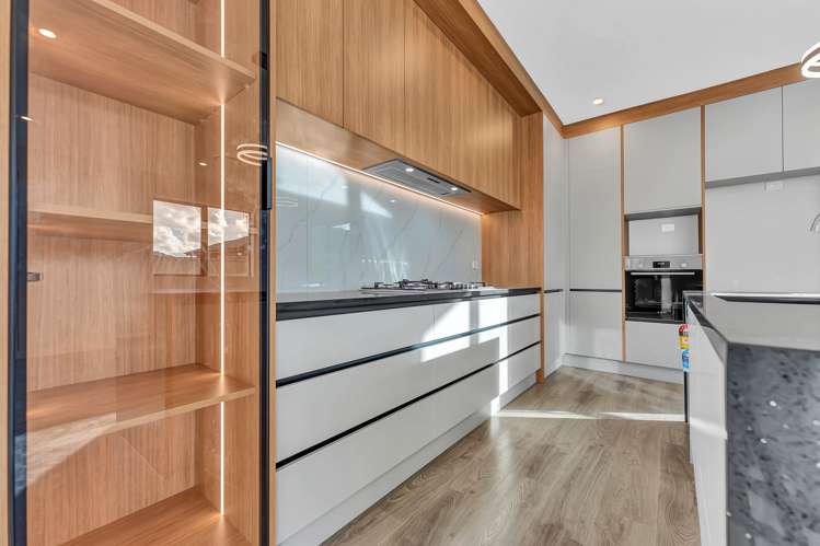 4 Clendon Court Pokeno_9