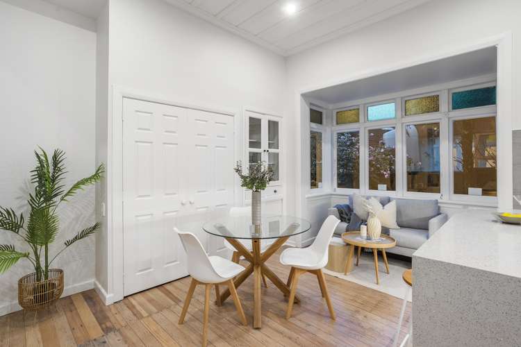 134c Church Street Onehunga_11