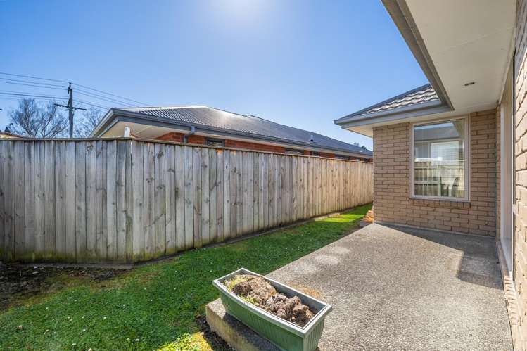 69A Parker Street Mayfield_23