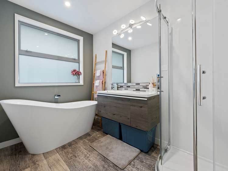 20 Rochfort Crescent Pyes Pa_27