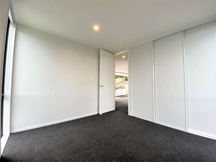 Beach Road Campbells Bay_16