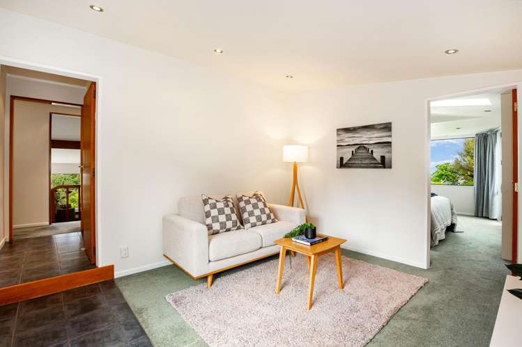 4 Flint Way Northland_14