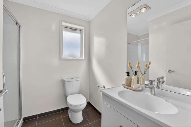 57A Commissariat Road Mount Wellington_11