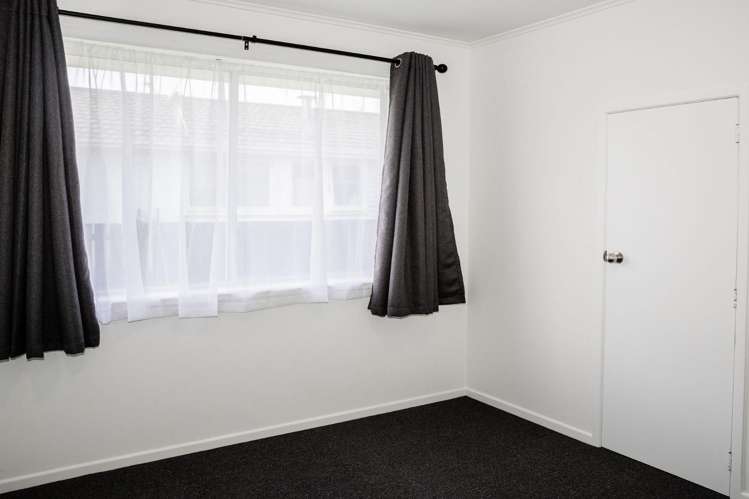 A/25 Hinau Street 11139_9