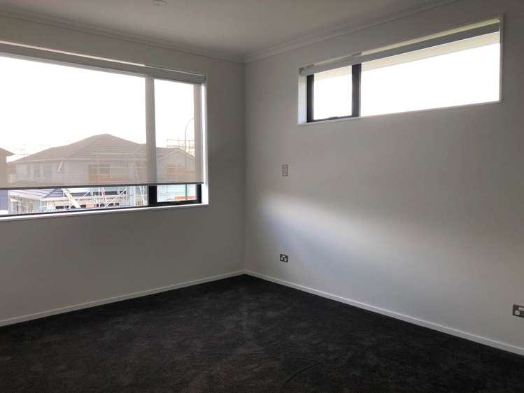 35 Koropa Road Flat Bush_12