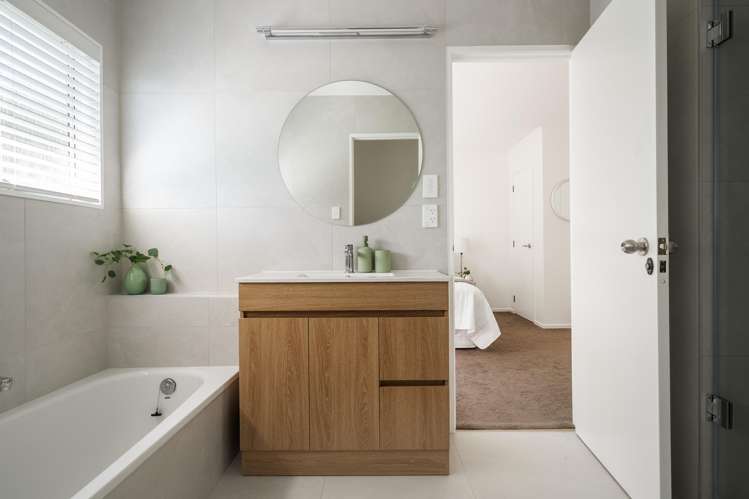 116B Michaels Avenue Ellerslie_13