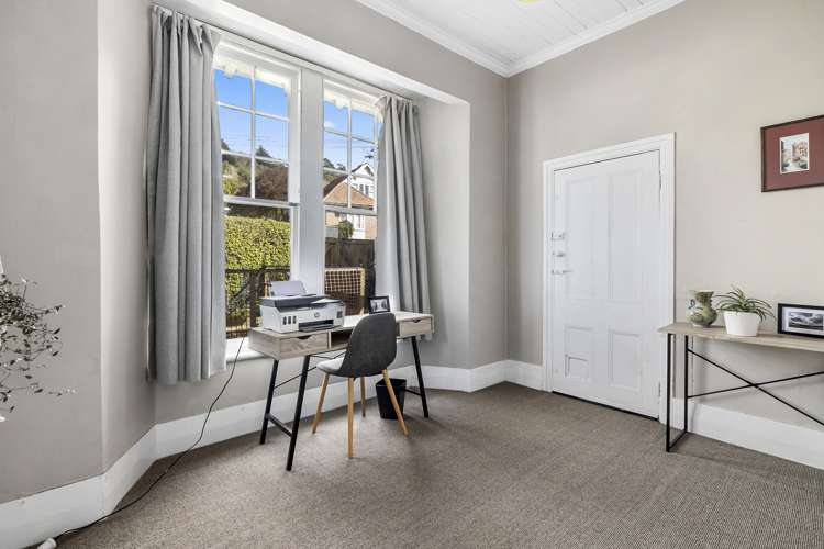 14 Valpy Street Saint Clair_19