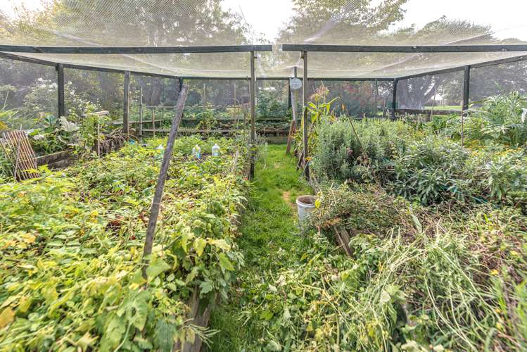 1065e No 2 Line Fordell_22