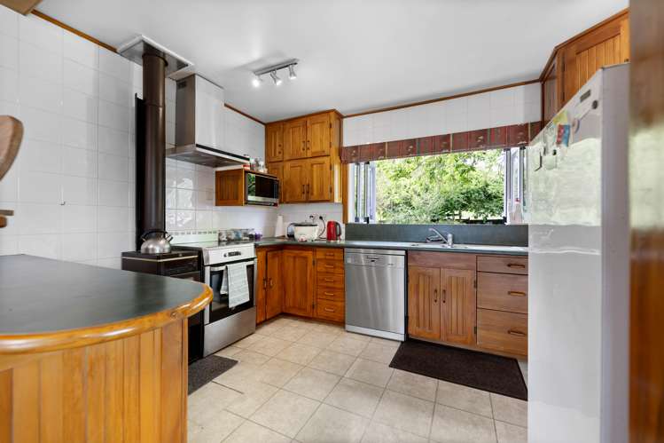 375 Dukeson Road Putaruru_5