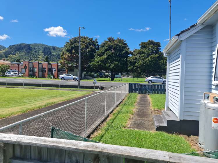 211a Mackay Street Thames_8