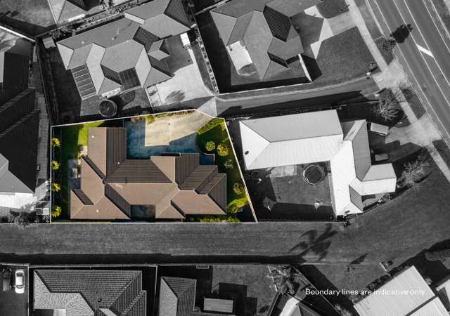 412 Borman Road Flagstaff_4