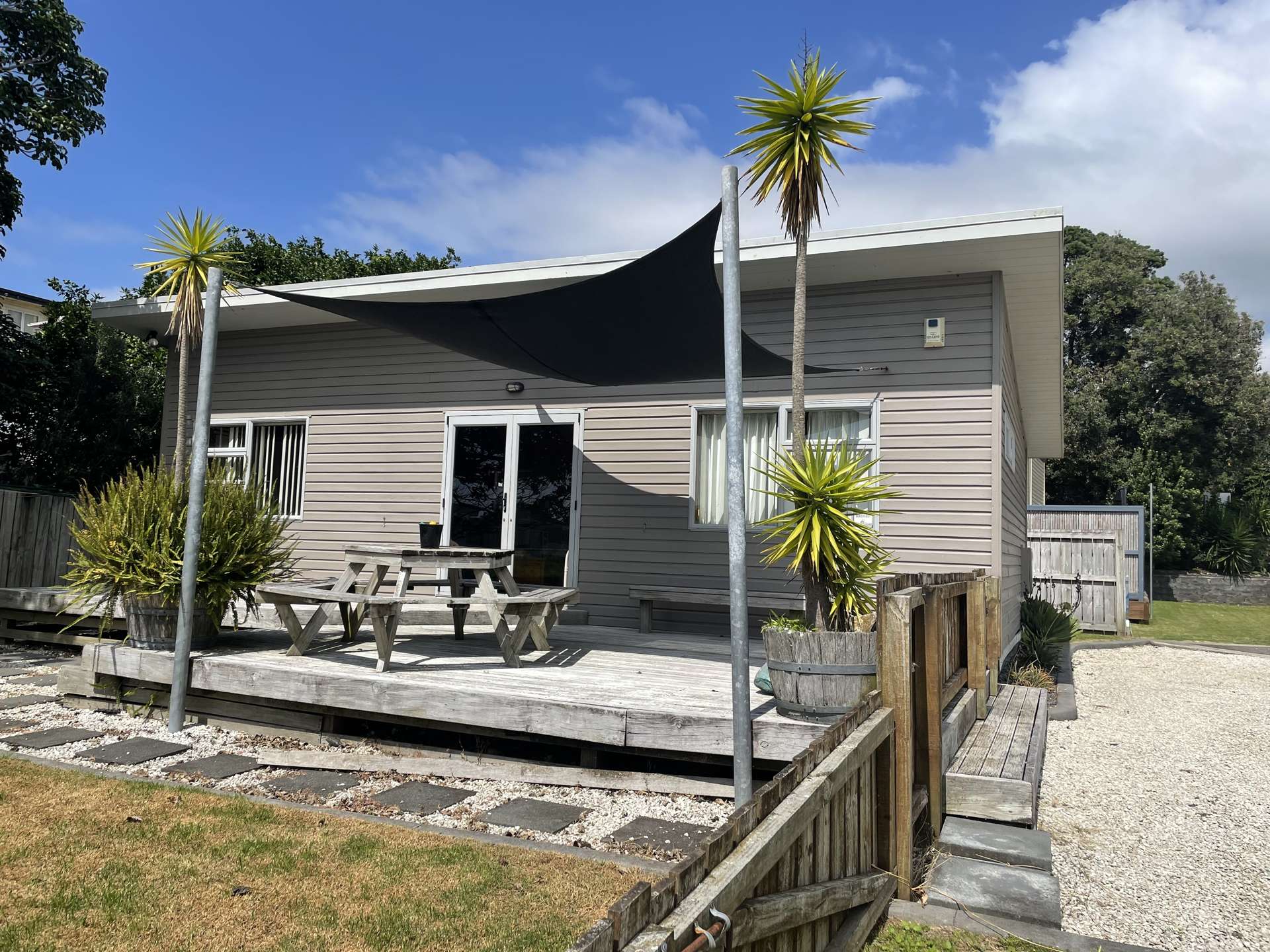 46A Wilson Road Waihi Beach_0