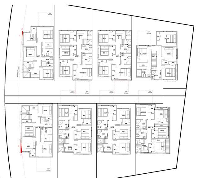 1/26&28 Luton Avenue Sunnyhills_1