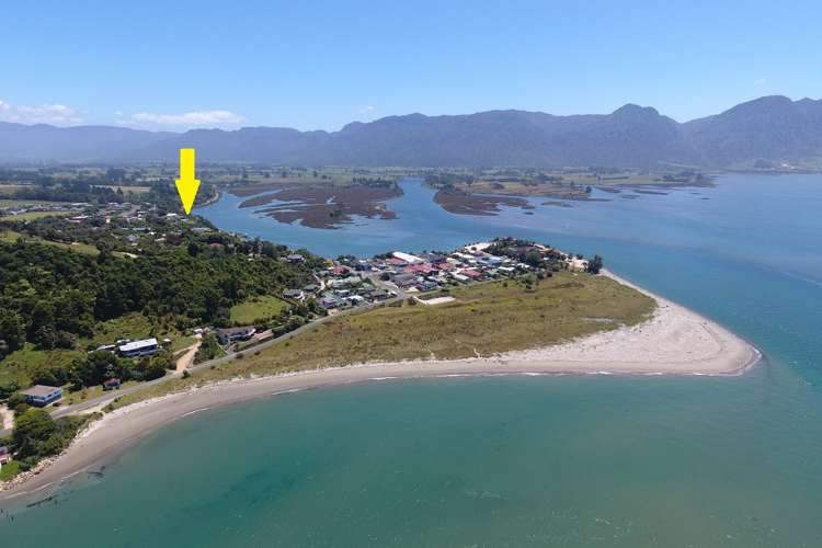 9 Washington Street Collingwood_20