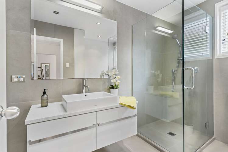 1/1 Taranaki Road Kohimarama_10