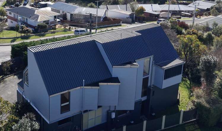 79 Wilson Road Balclutha_41