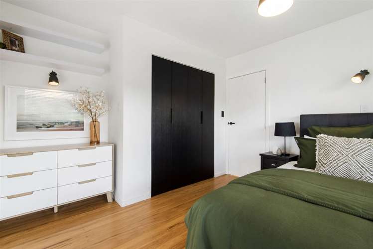 32 Fowler Street Northcote_10