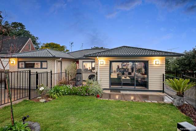 22 Les Fisher Place Pukekohe_1