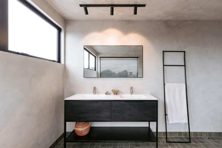 3 Kaniere Street Mount Maunganui_34