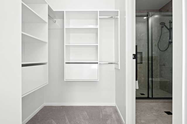 286B Sandwich Road Saint Andrews_4