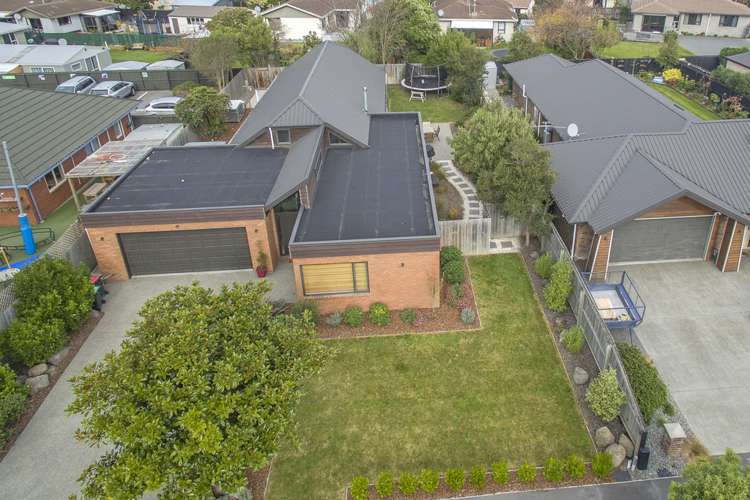 15 Woodhaven Place Parklands_22