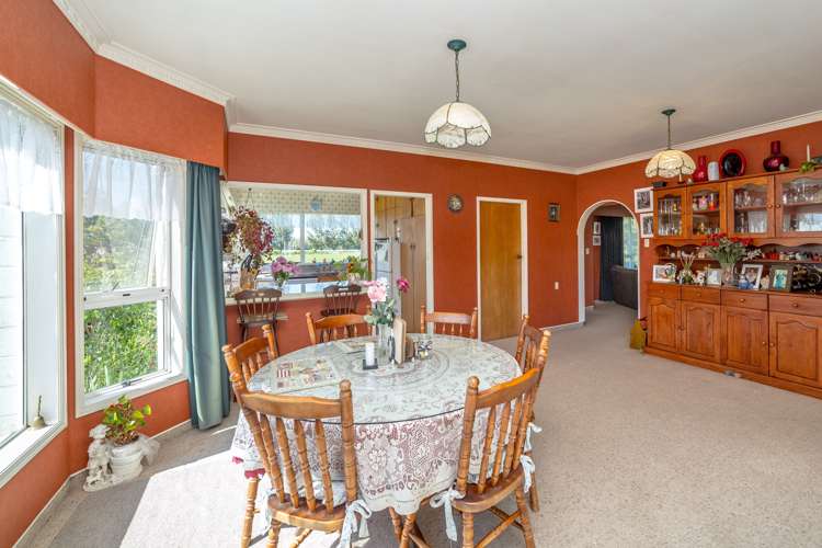 3865 State Highway 2 Carterton_17