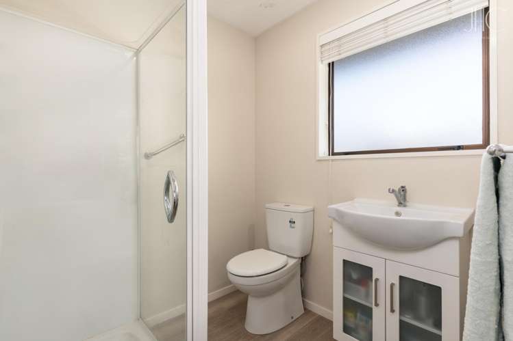 67 Proctor Street Papanui_9