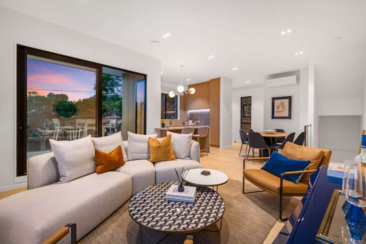 1/30 Grange Road Mt Eden_32