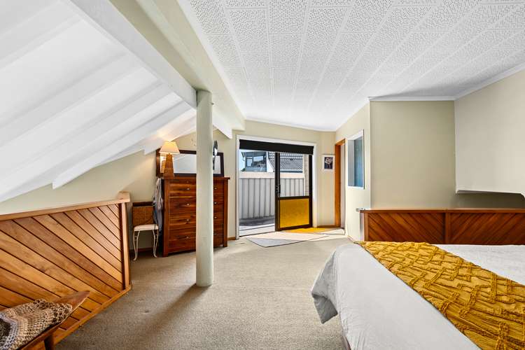 7 Honnor Place Hurdon_9