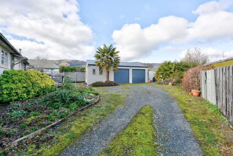 2 Cemetery Road Tapanui_23