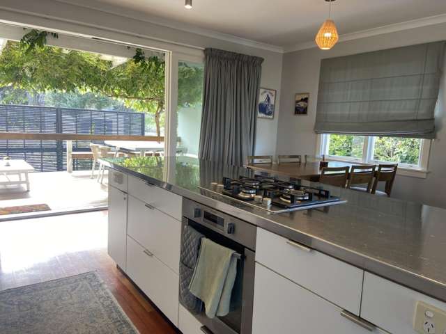 A/28 Moana Road 1079_1