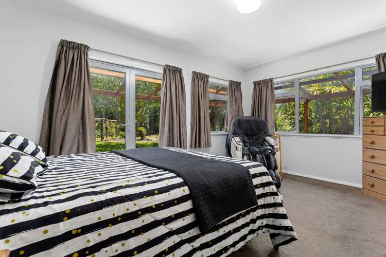 4 Hydro Road Edgecumbe_9