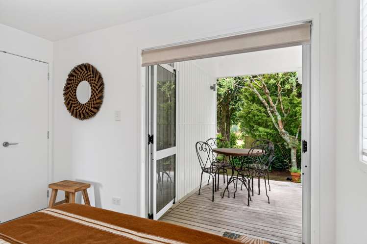 42 Cheviot Street Mangawhai Heads_22