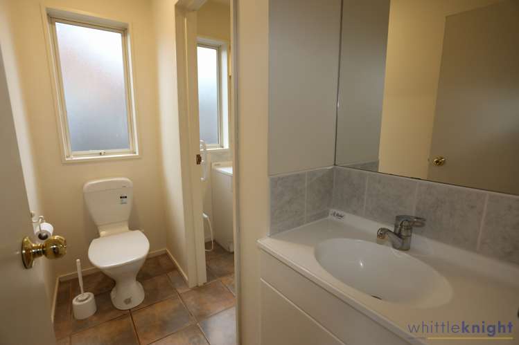 36 Berkshire Drive Avonhead_12