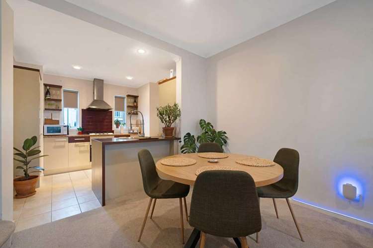 38/218 Green Lane West Epsom_8