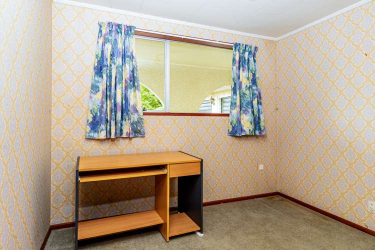 64 Rosebrook Road Hadlow Timaru Rural Property For Sale One Roof