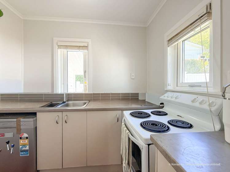 7 Jesmond Terrace St Lukes_24