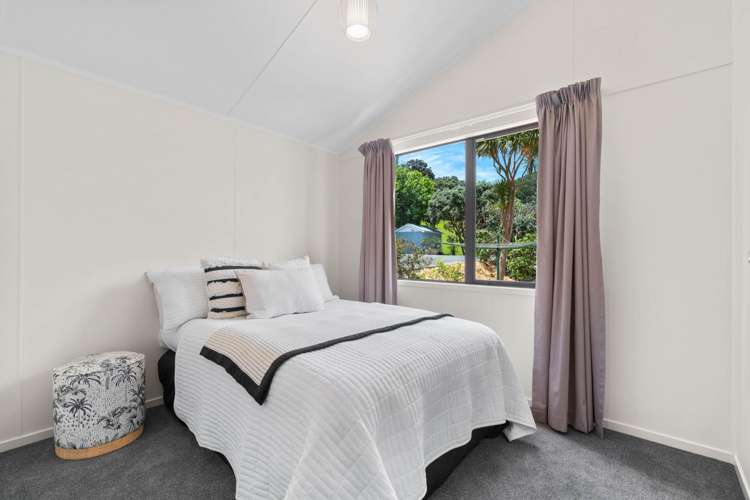 1913 Whangarei Heads Road Whangarei Heads_9