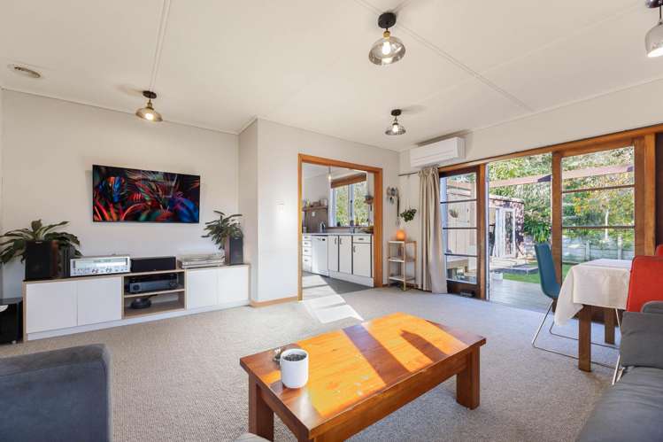 10 Dell Road Raumati South_11