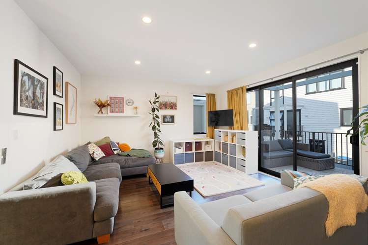 30 Stephen Avenue Henderson_21