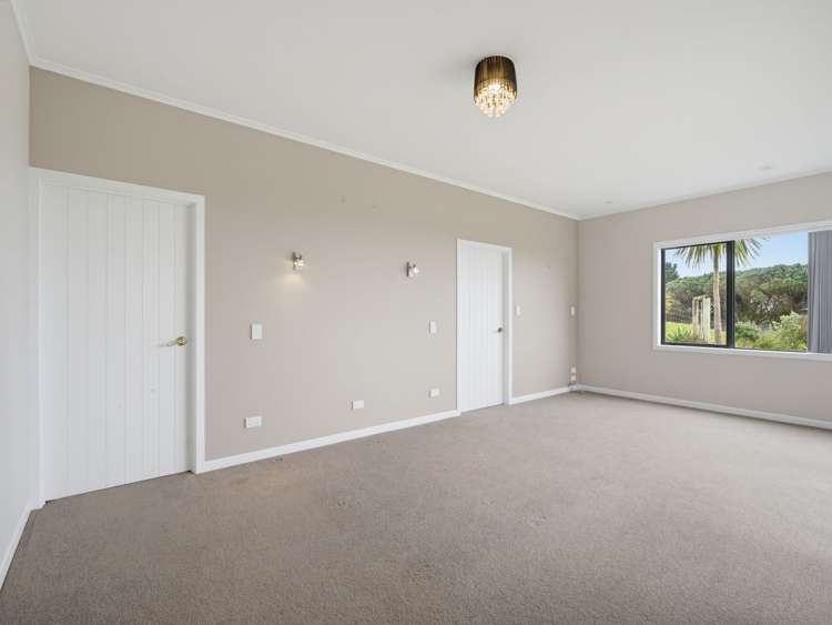 265 Wilson Road Helensville_25